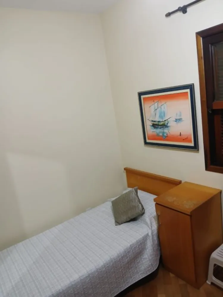 Casa, 3 quartos, 169 m² - Foto 2