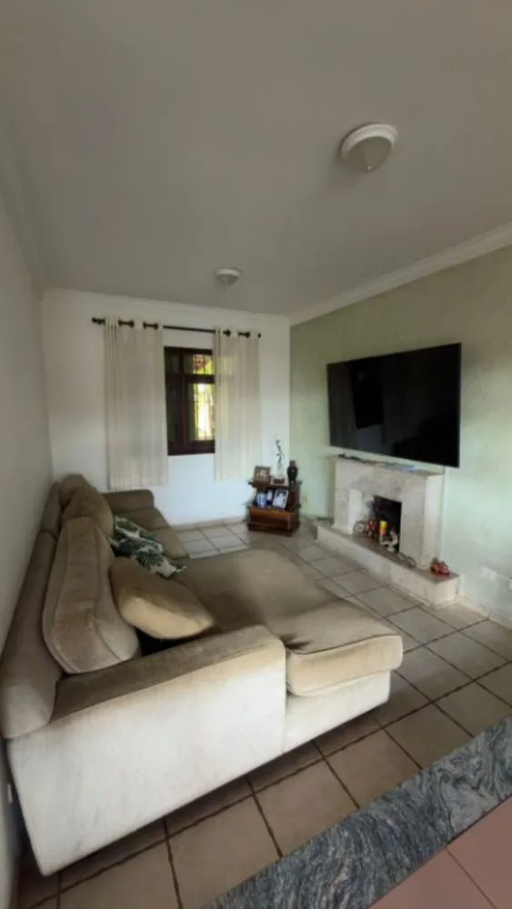 Sobrado, 3 quartos, 380 m² - Foto 2