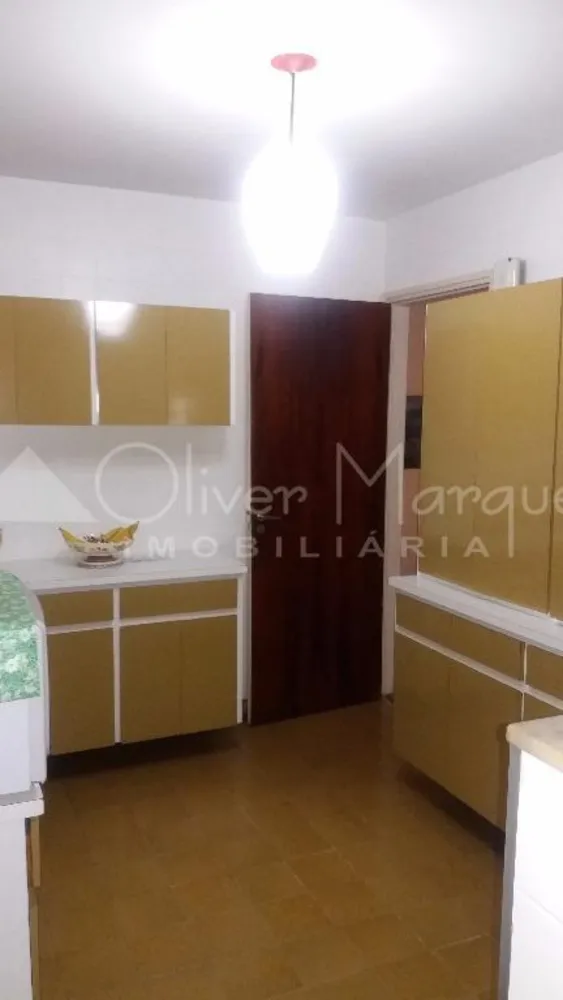 Casa, 4 quartos, 200 m² - Foto 15