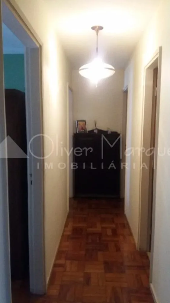 Casa, 4 quartos, 200 m² - Foto 5