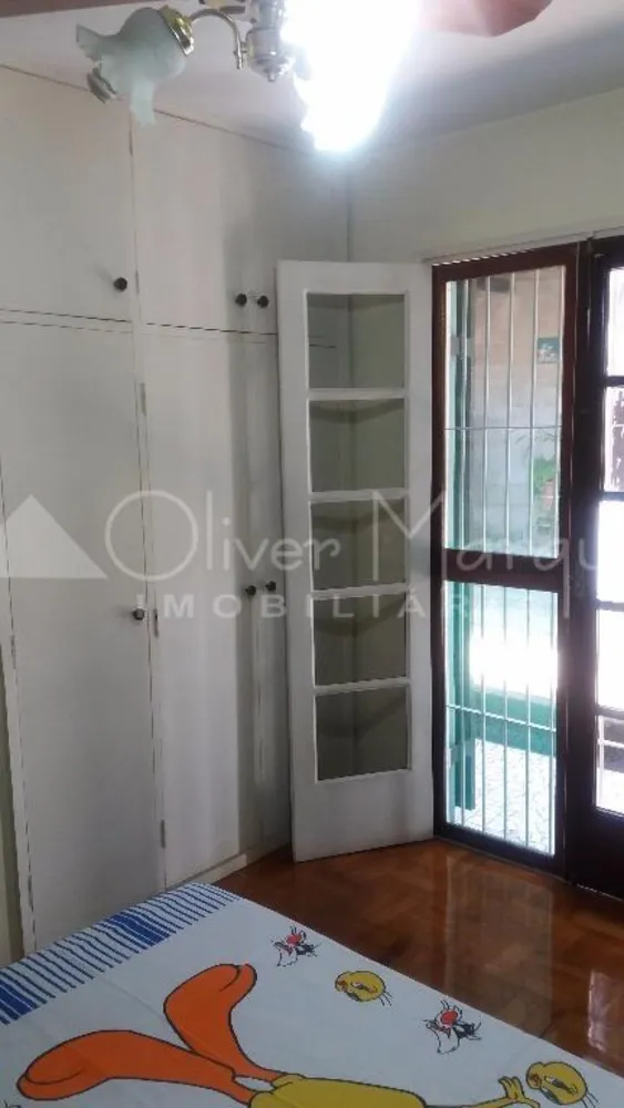 Casa, 4 quartos, 200 m² - Foto 2