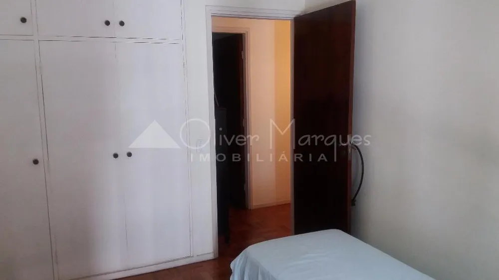 Casa, 4 quartos, 200 m² - Foto 12