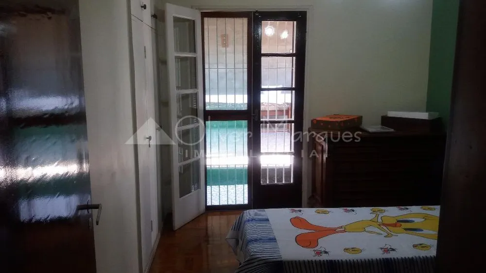 Casa, 4 quartos, 200 m² - Foto 10
