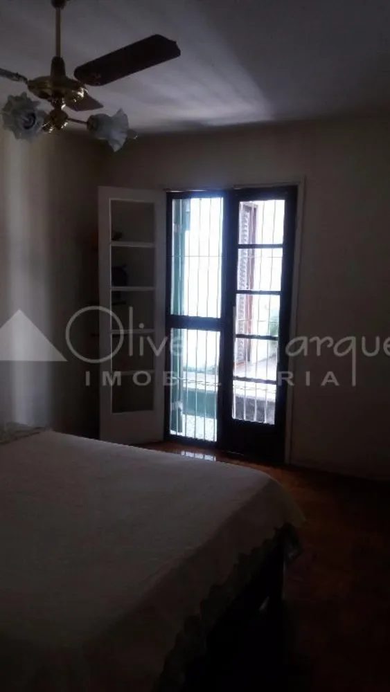 Casa, 4 quartos, 200 m² - Foto 6