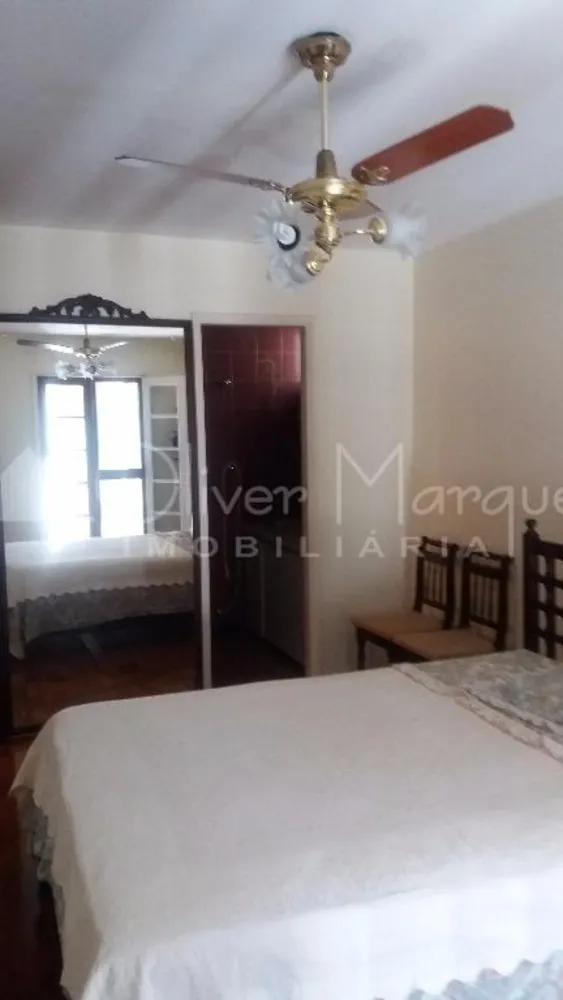Casa, 4 quartos, 200 m² - Foto 7