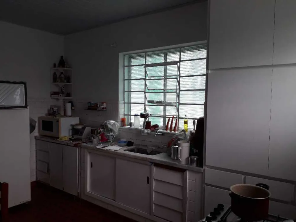 Terreno, 480 m² - Foto 9