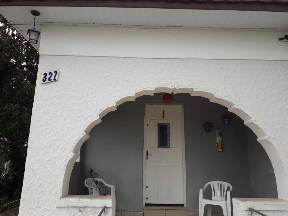 Terreno, 480 m² - Foto 12