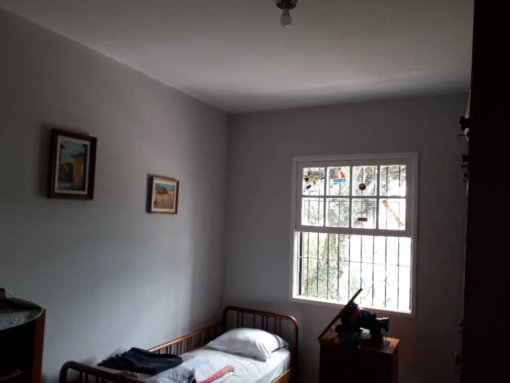 Terreno, 480 m² - Foto 4