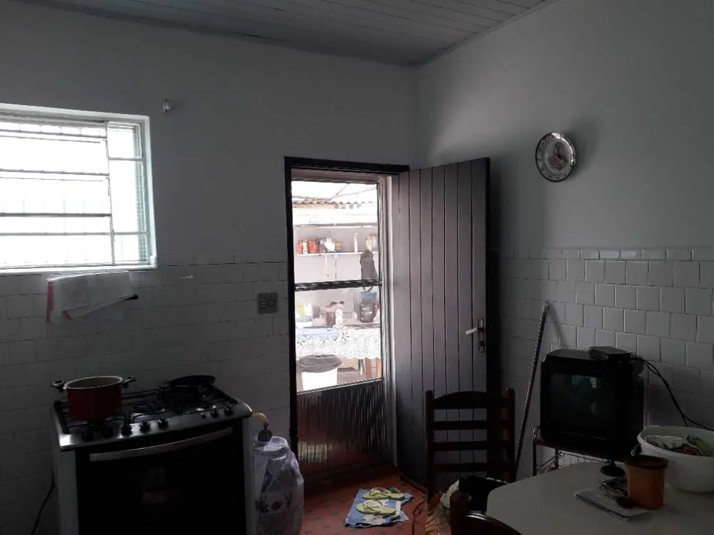 Terreno, 480 m² - Foto 8