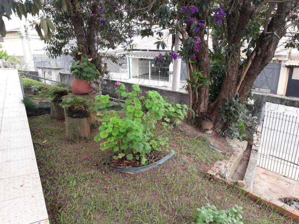 Terreno, 480 m² - Foto 10