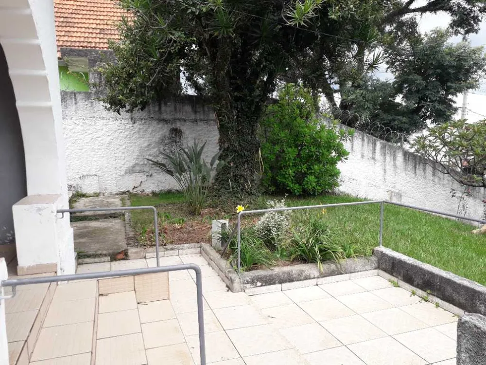 Terreno, 480 m² - Foto 11
