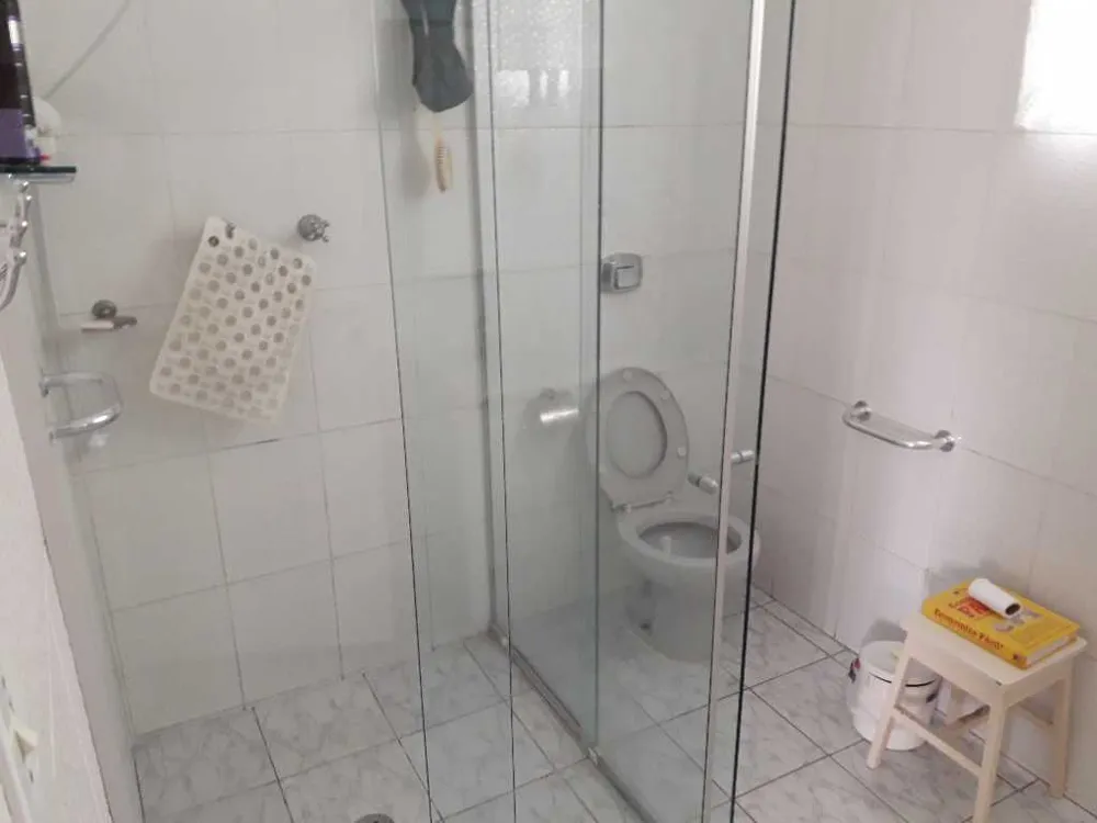 Terreno, 480 m² - Foto 5