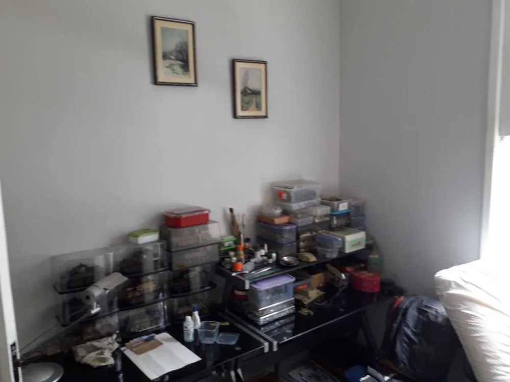 Terreno, 480 m² - Foto 7