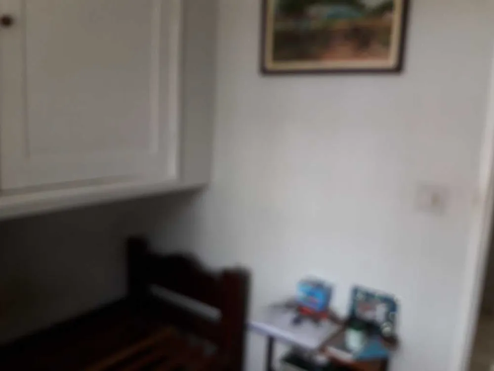 Terreno, 480 m² - Foto 6