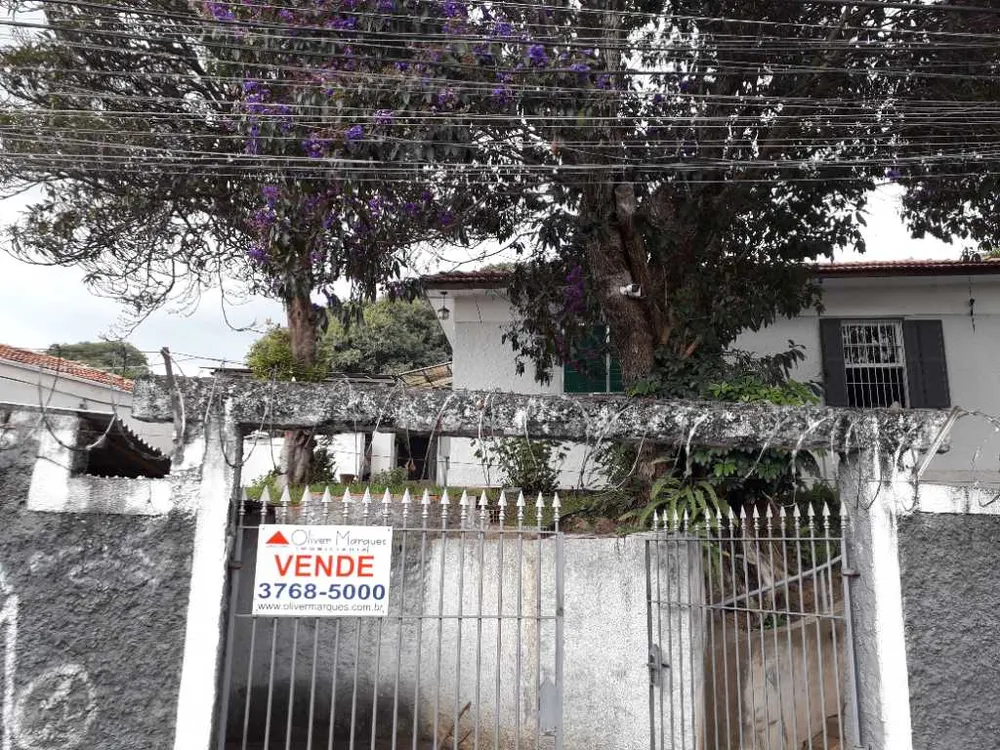 Terreno, 480 m² - Foto 3