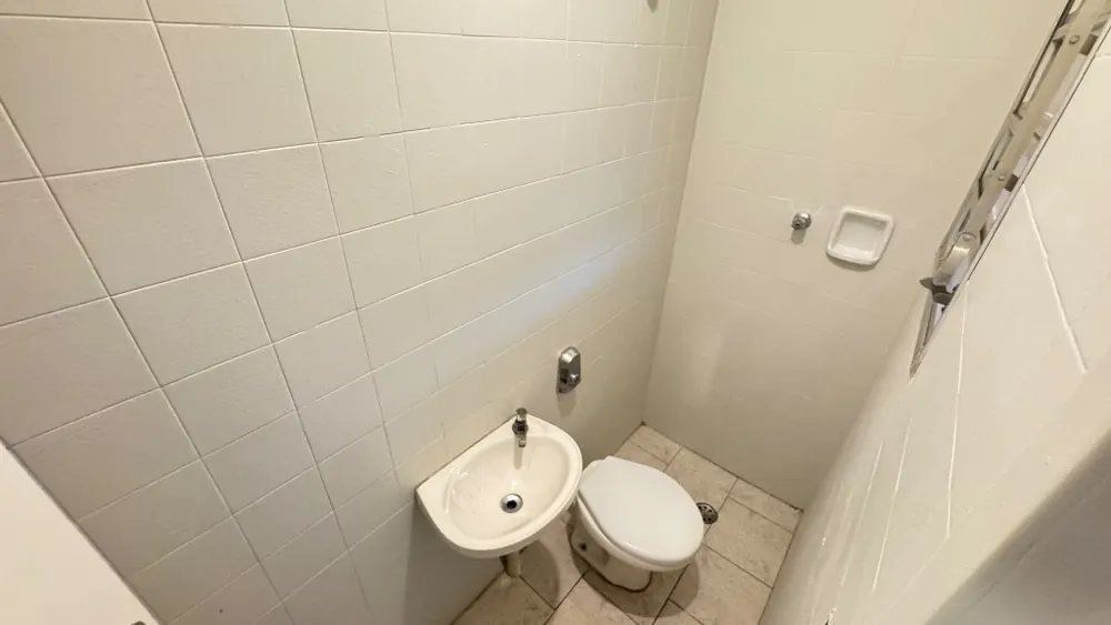 Sobrado, 3 quartos, 120 m² - Foto 10
