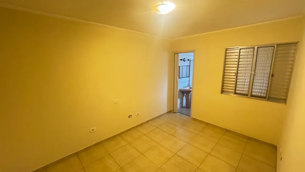 Sobrado, 3 quartos, 120 m² - Foto 13