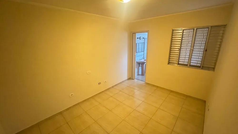 Sobrado, 3 quartos, 120 m² - Foto 12