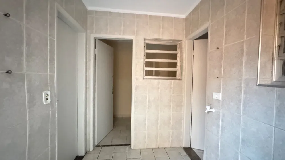 Sobrado, 3 quartos, 120 m² - Foto 8