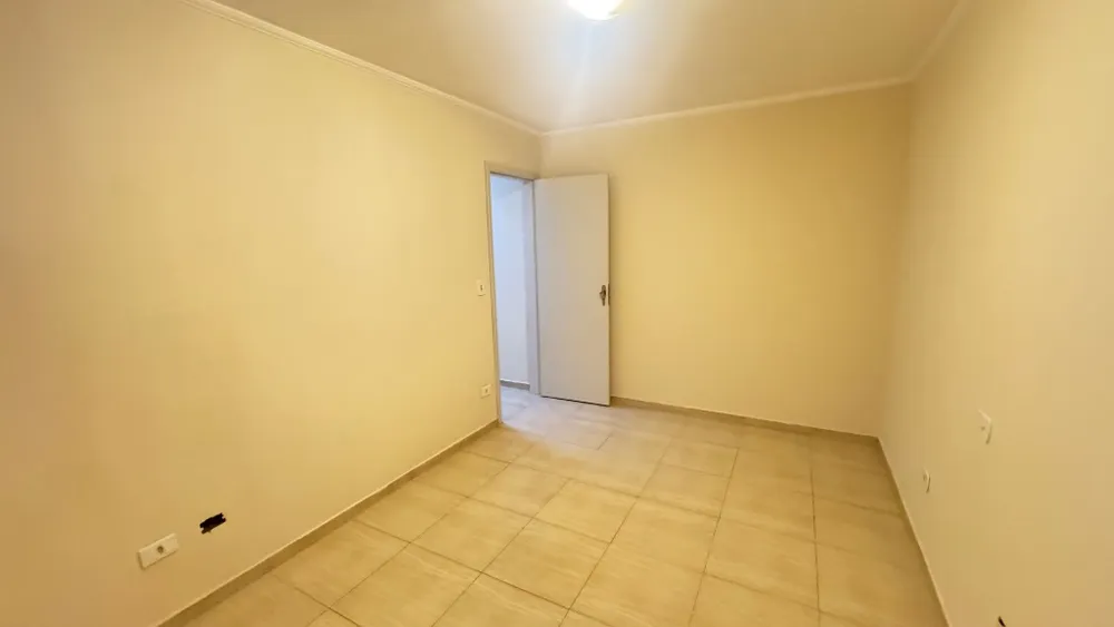 Sobrado, 3 quartos, 120 m² - Foto 16