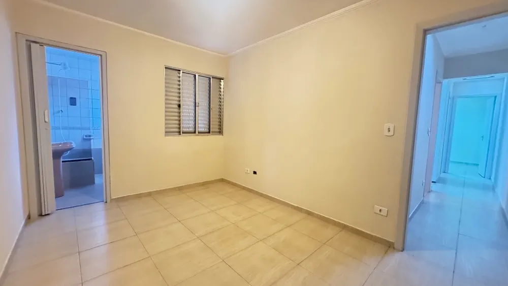 Sobrado, 3 quartos, 120 m² - Foto 15
