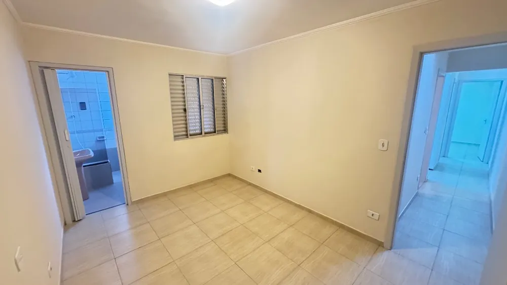 Sobrado, 3 quartos, 120 m² - Foto 14