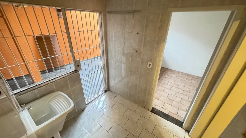 Sobrado, 3 quartos, 120 m² - Foto 11
