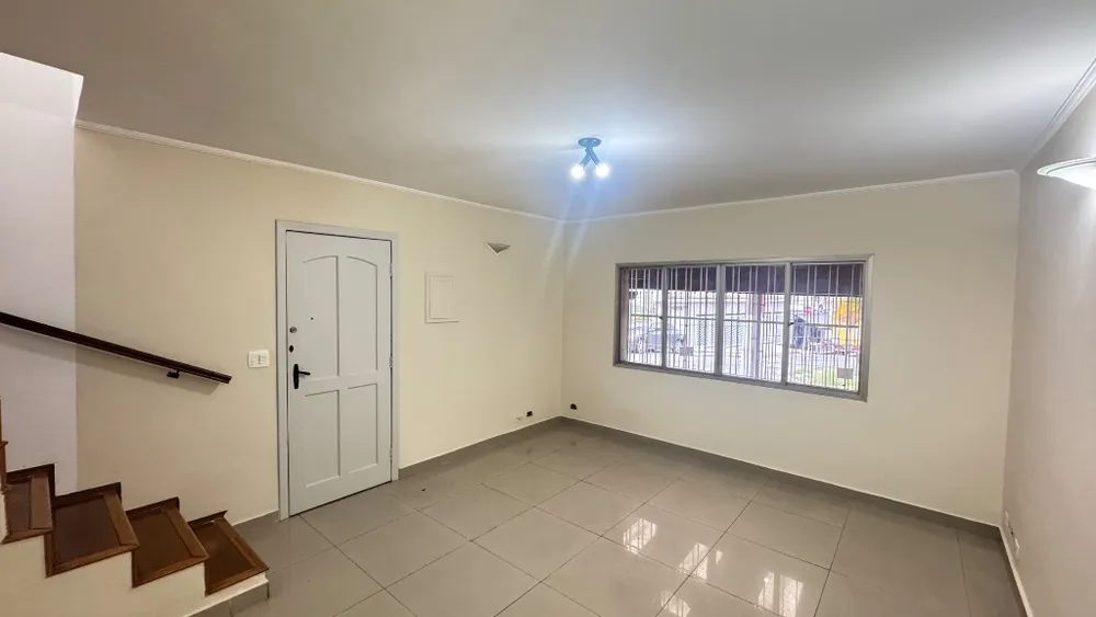 Sobrado, 3 quartos, 120 m² - Foto 9