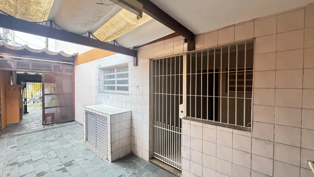 Sobrado, 3 quartos, 120 m² - Foto 7