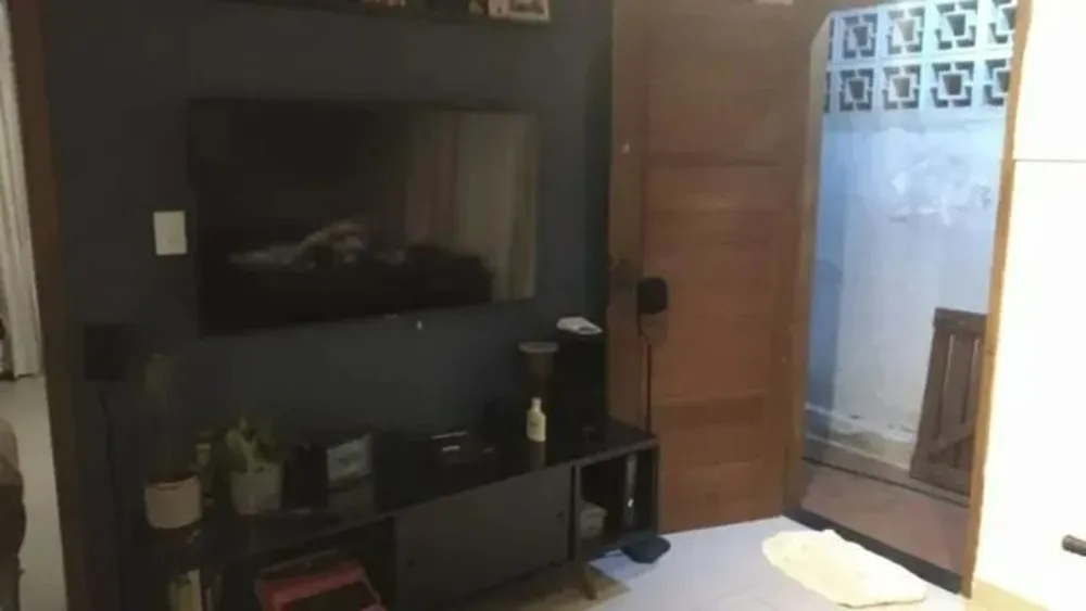 Casa, 2 quartos, 120 m² - Foto 1
