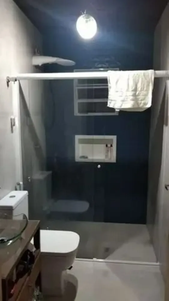 Casa, 2 quartos, 120 m² - Foto 2