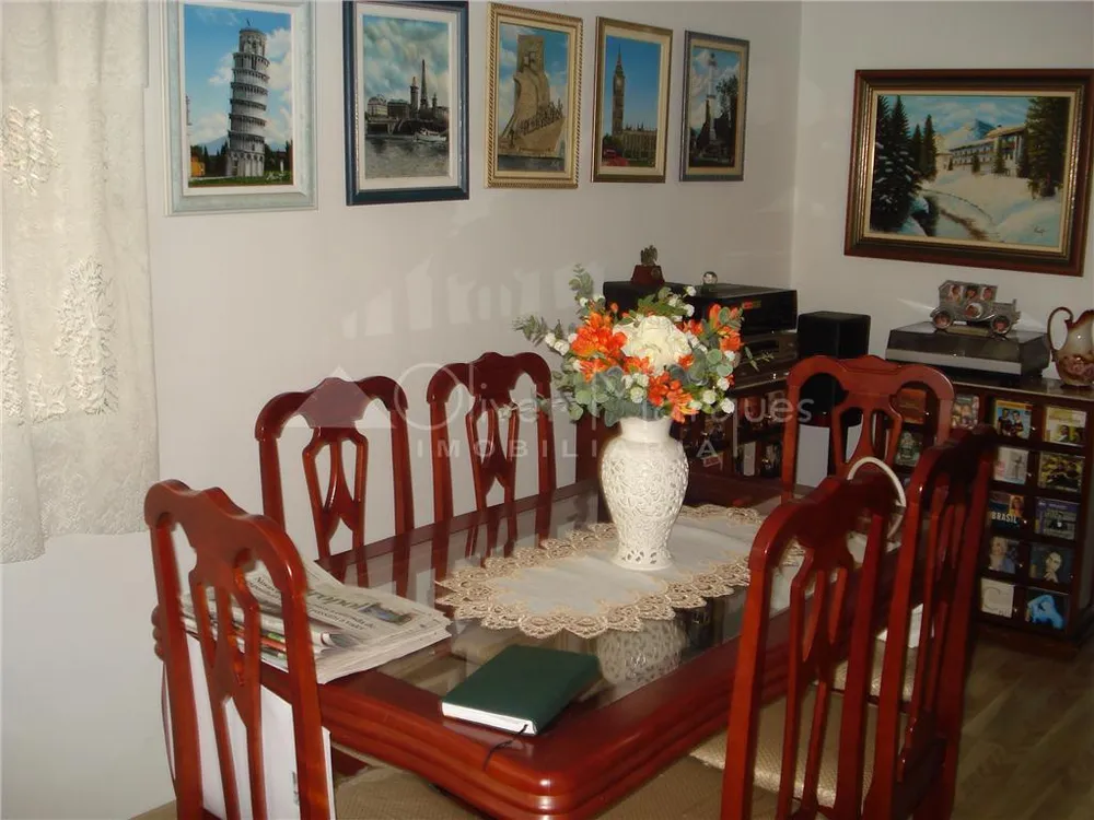 Casa, 4 quartos, 350 m² - Foto 2