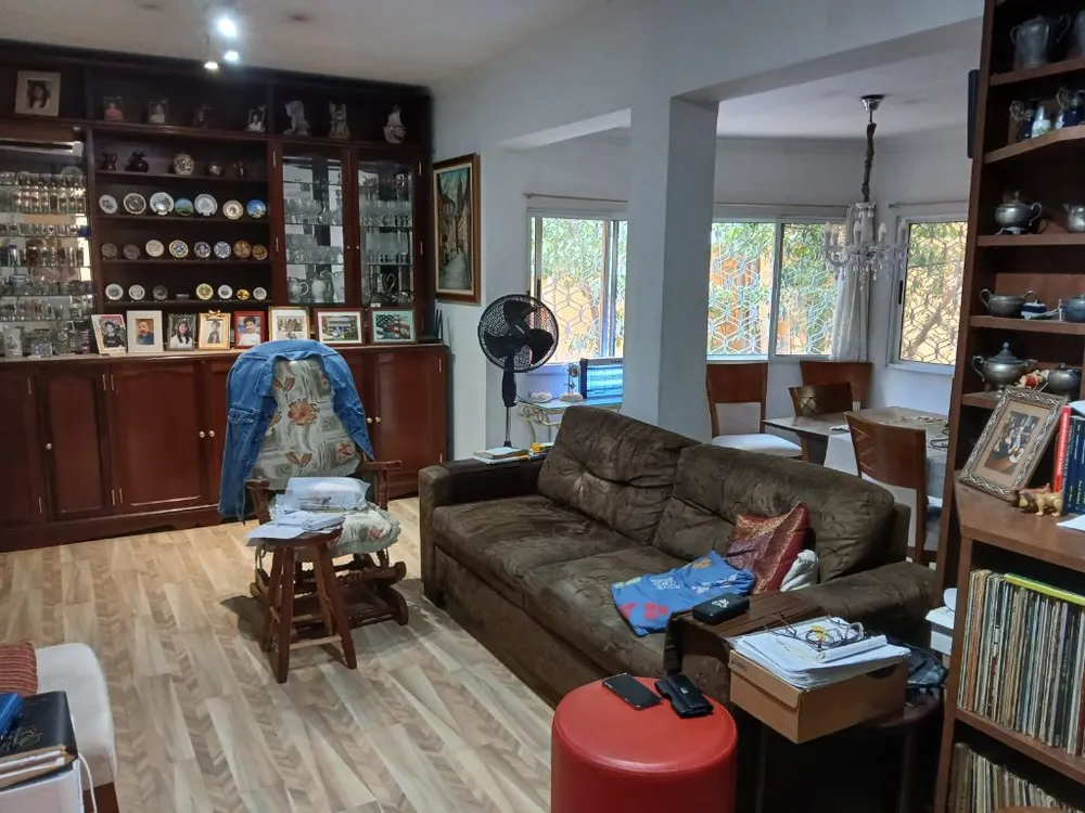 Casa, 4 quartos, 350 m² - Foto 7
