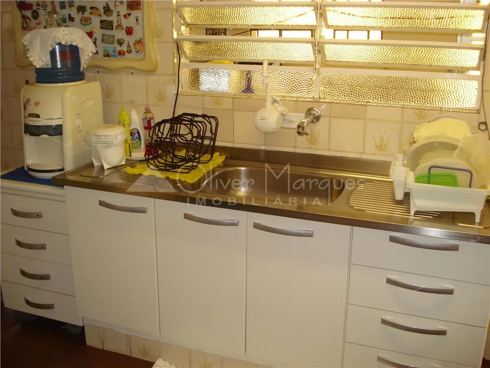 Casa, 4 quartos, 350 m² - Foto 8