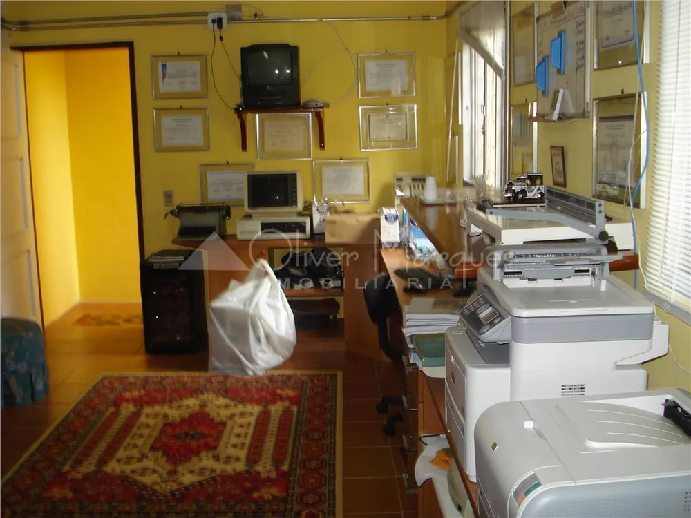 Casa, 4 quartos, 350 m² - Foto 13