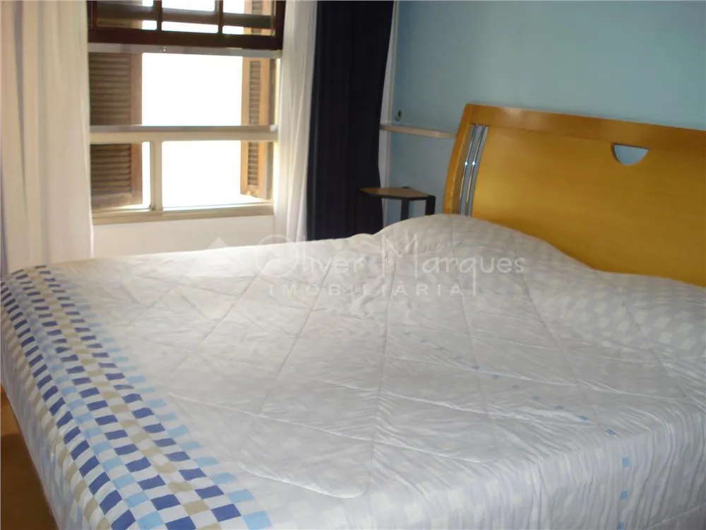 Casa, 4 quartos, 350 m² - Foto 4