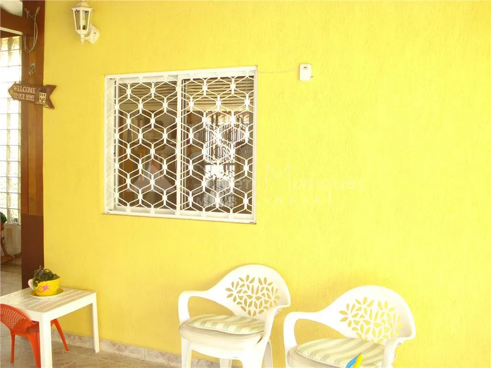 Casa, 4 quartos, 350 m² - Foto 8