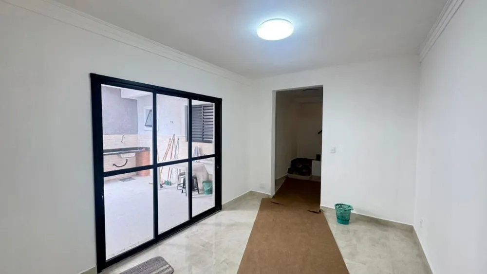 Casa, 3 quartos, 150 m² - Foto 8