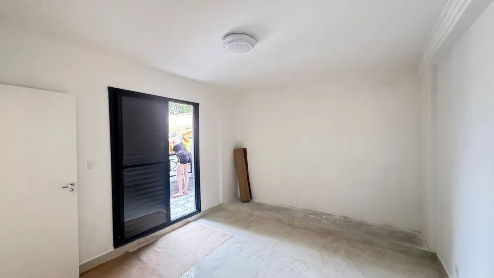 Casa, 3 quartos, 150 m² - Foto 11