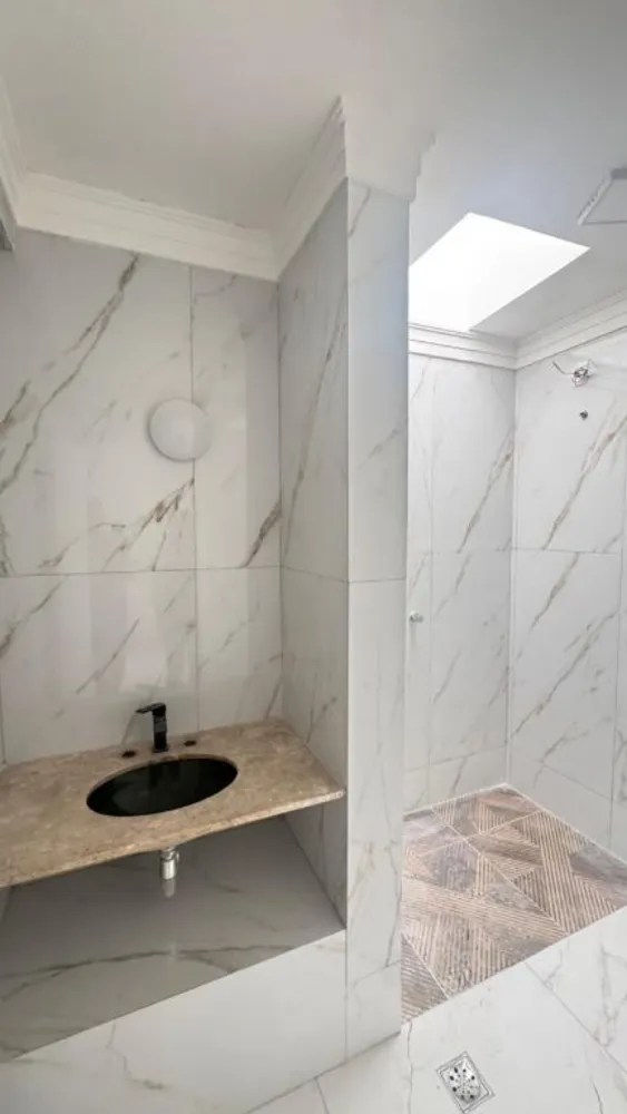 Casa, 3 quartos, 150 m² - Foto 7