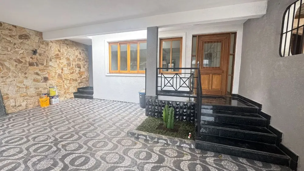 Casa, 3 quartos, 150 m² - Foto 10