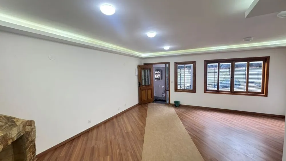 Casa, 3 quartos, 150 m² - Foto 1
