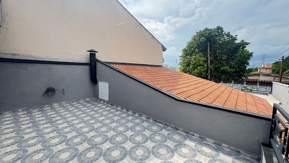Casa, 3 quartos, 150 m² - Foto 15