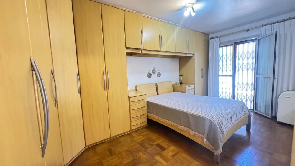 Casa, 4 quartos, 250 m² - Foto 3