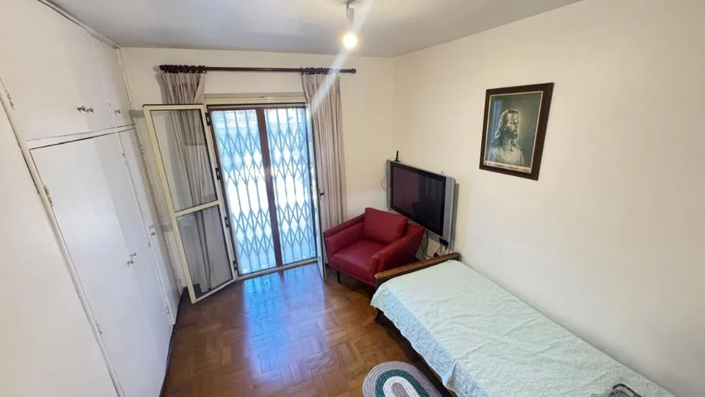 Casa, 4 quartos, 250 m² - Foto 6