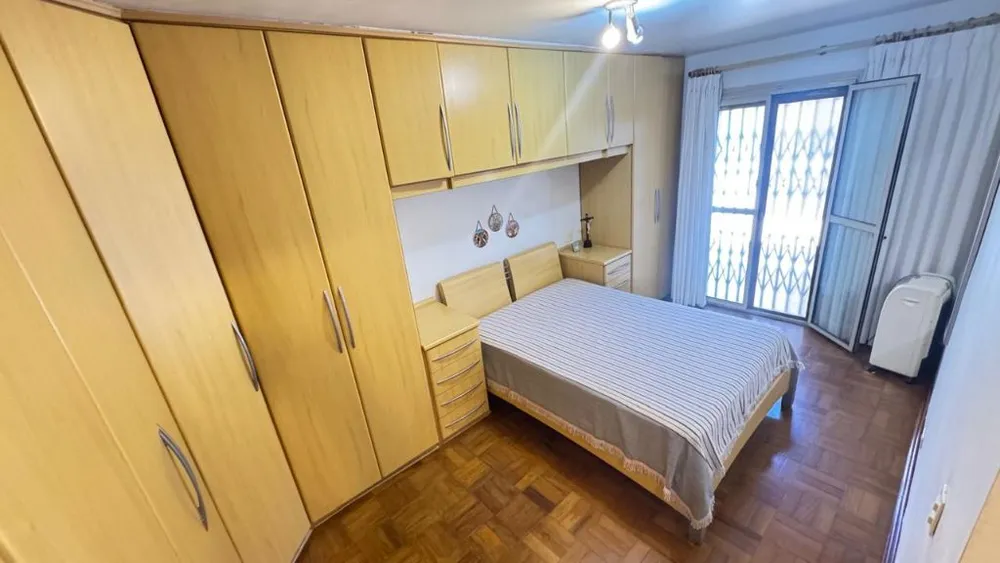 Casa, 4 quartos, 250 m² - Foto 2