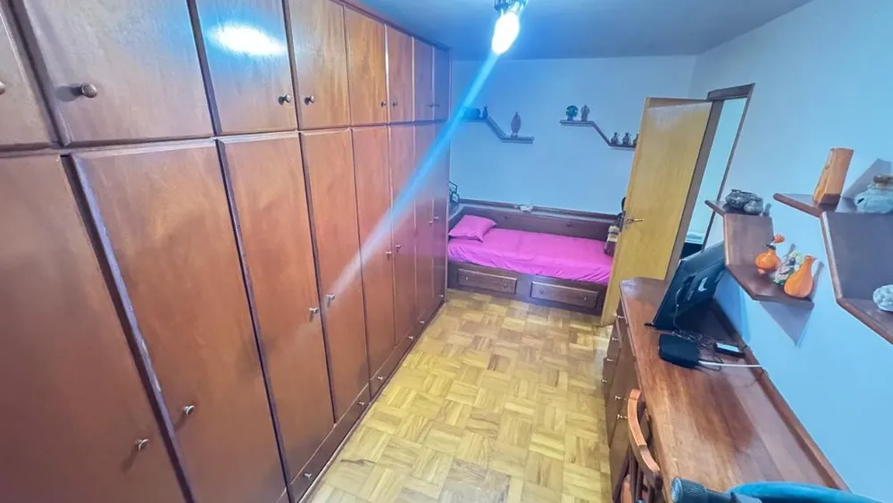 Casa, 4 quartos, 250 m² - Foto 14