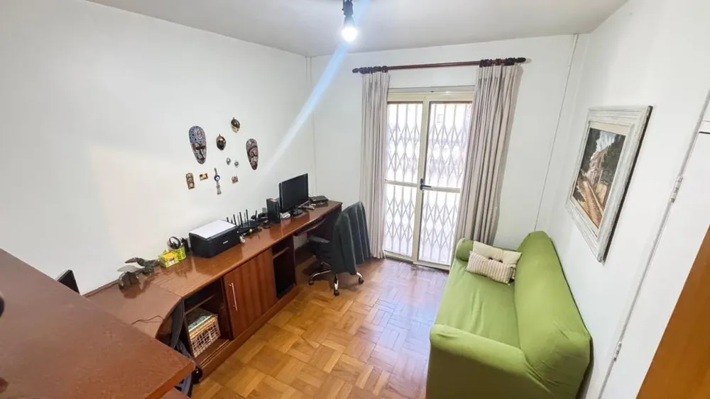 Casa, 4 quartos, 250 m² - Foto 8