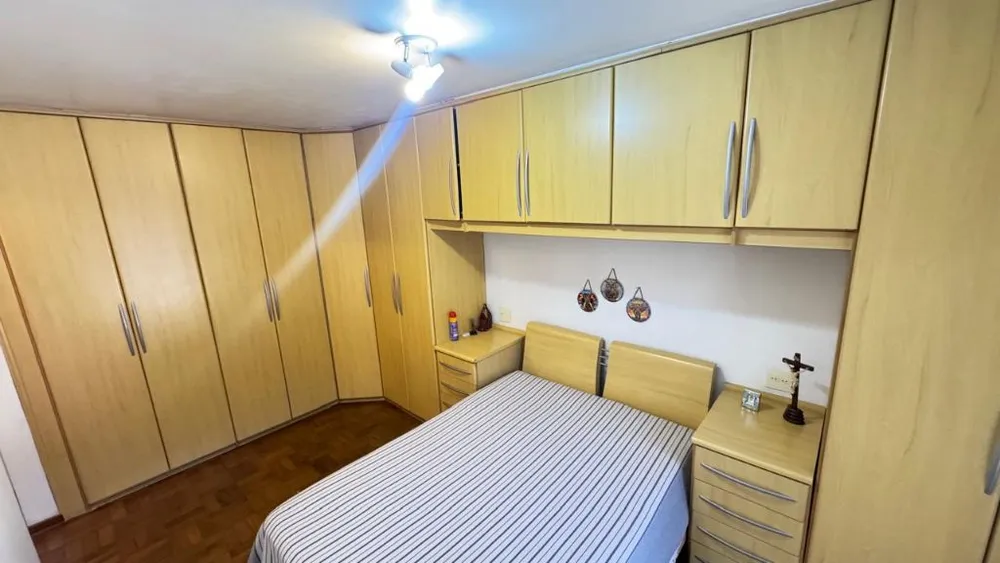 Casa, 4 quartos, 250 m² - Foto 4