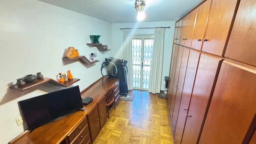 Casa, 4 quartos, 250 m² - Foto 7